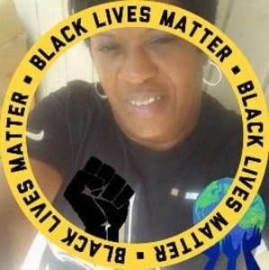 Meet your Posher, Jacqueline